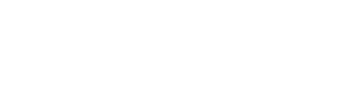 Dr. Lucas Bittencourt